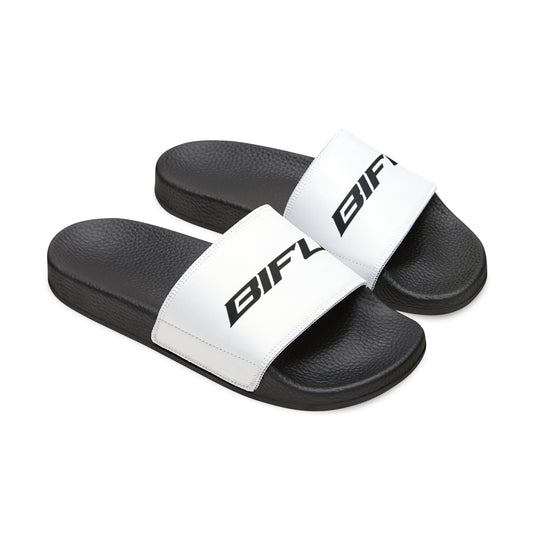 BIFU COLD Men's Slide Sandals